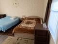 Дача · 2 комнаты · 45 м² · 6 сот., Северная 67 — Дачи 2ой массив за 8 млн ₸ в Новой бухтарме — фото 7