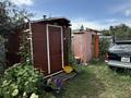 Дача · 2 комнаты · 45 м² · 6 сот., Северная 67 — Дачи 2ой массив за 8 млн ₸ в Новой бухтарме — фото 9
