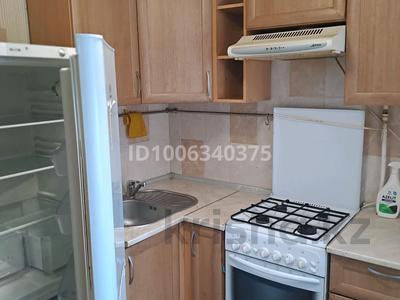 2-комнатная квартира · 47 м² · 1/5 этаж, И Франко 22 за 11.5 млн 〒 в Рудном