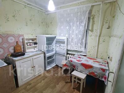 Аренда квартир в Павлодарской обл.: 2-комнатная квартира · 44 м² · 3/3 этаж, 8марта 7а — Маг.Юбилейный за 45 000 〒 2-комнатная квартира · 44 м² · 3/3 этаж, 8марта 7а — Маг.Юбилейный за 45 000 〒 в Аксу