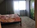 Отдельный дом • 7 комнат • 220 м² • 22 сот., Строительная 8 за 36 млн 〒 в Павлодарском — фото 22