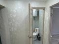1-комнатная квартира · 18 м² · 2/5 этаж, Алмазова 58 за 5.3 млн ₸ в Уральске — фото 6