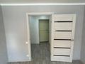 1-комнатная квартира · 18 м² · 2/5 этаж, Алмазова 58 за 5.3 млн ₸ в Уральске — фото 8