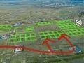 Жер телімі · 16 сотық, Бурабай (Боровое), бағасы: 20 млн ₸ — фото 4