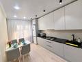 1-комнатная квартира · 66.8 м² · 8/9 этаж, мкр Нурсая, Елорда за 500 000 ₸ в Атырау — фото 2