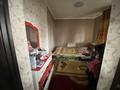 Отдельный дом • 5 комнат • 120 м² • 8 сот., Астана 15 — Возле ташкентскии тарассы за 33 млн 〒 в  — фото 32