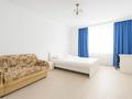 1-комнатная квартира · 45 м² · 5/14 этаж, Кабанбай батыра 38/3 — Сыганак за 18 000 ₸ в Астане, Есильский р-н — фото 2