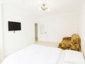 1-комнатная квартира · 45 м² · 5/14 этаж, Кабанбай батыра 38/3 — Сыганак за 18 000 ₸ в Астане, Есильский р-н — фото 3