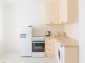 1-комнатная квартира · 45 м² · 5/14 этаж, Кабанбай батыра 38/3 — Сыганак за 18 000 ₸ в Астане, Есильский р-н — фото 5