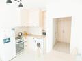 1-комнатная квартира · 45 м² · 5/14 этаж, Кабанбай батыра 38/3 — Сыганак за 18 000 ₸ в Астане, Есильский р-н — фото 6