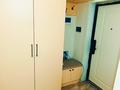 1-комнатная квартира · 45 м² · 5/14 этаж, Кабанбай батыра 38/3 — Сыганак за 18 000 ₸ в Астане, Есильский р-н — фото 9
