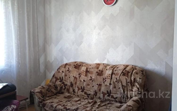 2-бөлмелі пәтер · 53 м² · 5/5 қабат, Тастақ-3 ш/а., Тургут Озала, бағасы: 32 млн ₸ в Алматы, Алмалинский р-н — фото 16