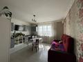 1-комнатная квартира · 50 м² · 6/10 этаж, мкр Акбулак 127 за 200 000 ₸ в Алматы, Алатауский р-н — фото 2