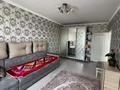 1-комнатная квартира · 50 м² · 6/10 этаж, мкр Акбулак 127 за 200 000 ₸ в Алматы, Алатауский р-н — фото 3
