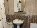 1-комнатная квартира · 50 м² · 6/10 этаж, мкр Акбулак 127 за 200 000 ₸ в Алматы, Алатауский р-н — фото 6