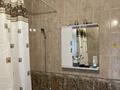 1-комнатная квартира · 50 м² · 6/10 этаж, мкр Акбулак 127 за 200 000 ₸ в Алматы, Алатауский р-н — фото 7