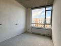 3-комнатная квартира · 86 м² · 8/9 этаж, Туран 57/6 за 62 млн ₸ в Астане, Нура р-н — фото 3
