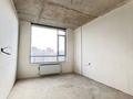 3-комнатная квартира · 86 м² · 8/9 этаж, Туран 57/6 за 62 млн ₸ в Астане, Нура р-н — фото 5
