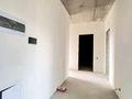 3-комнатная квартира · 86 м² · 8/9 этаж, Туран 57/6 за 62 млн ₸ в Астане, Нура р-н — фото 6