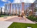 3-комнатная квартира · 86 м² · 8/9 этаж, Туран 57/6 за 62 млн ₸ в Астане, Нура р-н — фото 13