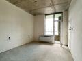 3-комнатная квартира · 86 м² · 8/9 этаж, Туран 57/6 за 62 млн ₸ в Астане, Нура р-н