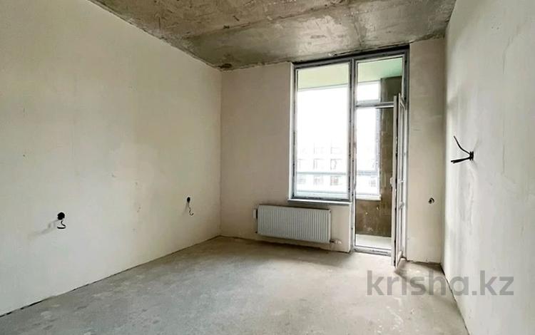 3-комнатная квартира · 86 м² · 8/9 этаж, Туран 57/6 за 62 млн ₸ в Астане, Нура р-н — фото 9