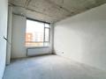 3-комнатная квартира · 86 м² · 8/9 этаж, Туран 57/6 за 62 млн ₸ в Астане, Нура р-н — фото 2