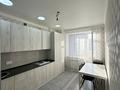 1-бөлмелі пәтер · 46 м² · 3/5 қабат, мкр. Алтын орда 10е, бағасы: 150 000 ₸ в Актобе