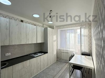 1-комнатная квартира · 46 м² · 3/5 этаж, мкр. Алтын орда 10е за 150 000 ₸ в Актобе