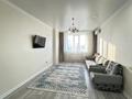 1-бөлмелі пәтер · 46 м² · 3/5 қабат, мкр. Алтын орда 10е, бағасы: 150 000 ₸ в Актобе — фото 2