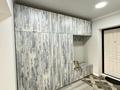 1-бөлмелі пәтер · 46 м² · 3/5 қабат, мкр. Алтын орда 10е, бағасы: 150 000 ₸ в Актобе — фото 3