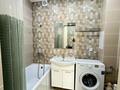 1-бөлмелі пәтер · 46 м² · 3/5 қабат, мкр. Алтын орда 10е, бағасы: 150 000 ₸ в Актобе — фото 4