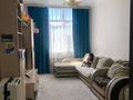 2-бөлмелі пәтер · 45 м² · 1/17 қабат, Кайым Мухамедханов 12/3, бағасы: ~ 26.4 млн ₸ в Астане, Нура р-н — фото 2
