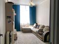 2-бөлмелі пәтер · 45 м² · 1/17 қабат, Кайым Мухамедханов 12/3, бағасы: ~ 26.4 млн ₸ в Астане, Нура р-н — фото 3