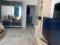 2-бөлмелі пәтер · 45 м² · 1/17 қабат, Кайым Мухамедханов 12/3, бағасы: ~ 26.4 млн ₸ в Астане, Нура р-н — фото 6