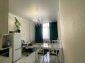 2-бөлмелі пәтер · 45 м² · 1/17 қабат, Кайым Мухамедханов 12/3, бағасы: ~ 26.4 млн ₸ в Астане, Нура р-н — фото 7