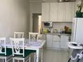 2-бөлмелі пәтер · 45 м² · 1/17 қабат, Кайым Мухамедханов 12/3, бағасы: ~ 26.4 млн ₸ в Астане, Нура р-н — фото 8