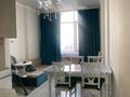 2-бөлмелі пәтер · 45 м² · 1/17 қабат, Кайым Мухамедханов 12/3, бағасы: ~ 26.4 млн ₸ в Астане, Нура р-н — фото 9