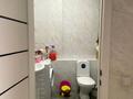 2-бөлмелі пәтер · 45 м² · 1/17 қабат, Кайым Мухамедханов 12/3, бағасы: ~ 26.4 млн ₸ в Астане, Нура р-н — фото 15