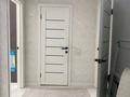 2-бөлмелі пәтер · 45 м² · 1/17 қабат, Кайым Мухамедханов 12/3, бағасы: ~ 26.4 млн ₸ в Астане, Нура р-н — фото 16