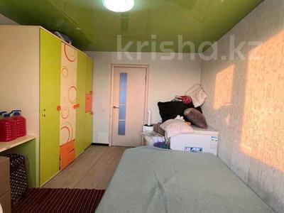 3-бөлмелі пәтер · 62.9 м² · 5/5 қабат, Уалиханова 212, бағасы: 15.7 млн ₸ в Кокшетау