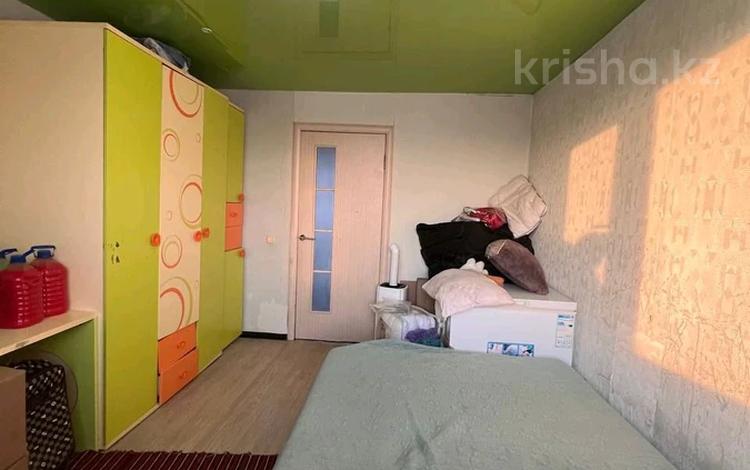 3-бөлмелі пәтер · 62.9 м² · 5/5 қабат, Уалиханова 212, бағасы: 15.7 млн ₸ в Кокшетау — фото 2