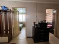 3-бөлмелі пәтер · 62.9 м² · 5/5 қабат, Уалиханова 212, бағасы: 15.7 млн ₸ в Кокшетау — фото 3