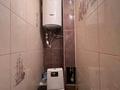 3-бөлмелі пәтер · 62.9 м² · 5/5 қабат, Уалиханова 212, бағасы: 15.7 млн ₸ в Кокшетау — фото 6