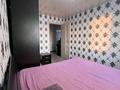 3-бөлмелі пәтер · 62.9 м² · 5/5 қабат, Уалиханова 212, бағасы: 15.7 млн ₸ в Кокшетау — фото 7