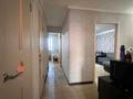3-бөлмелі пәтер · 62.9 м² · 5/5 қабат, Уалиханова 212, бағасы: 15.7 млн ₸ в Кокшетау — фото 8