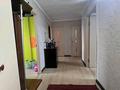 3-бөлмелі пәтер · 62.9 м² · 5/5 қабат, Уалиханова 212, бағасы: 15.7 млн ₸ в Кокшетау — фото 9