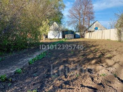 Саяжай · 1 бөлме · 20 м² · 6 жүзд., Ск Химпласт-2 17, бағасы: 3 млн ₸ в Актобе, жилой массив Акжар-2