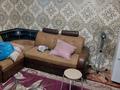 Саяжай · 1 бөлме · 20 м² · 6 жүзд., Ск Химпласт-2 17, бағасы: 3 млн ₸ в Актобе, жилой массив Акжар-2 — фото 12