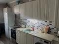 2-бөлмелі пәтер · 57.3 м² · 7/7 қабат, Алихан Бокейхан 21а — Улы дала-Бокейхан, бағасы: 33 млн ₸ в Астане, Есильский р-н